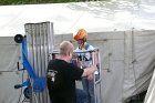 Camp 2011 (788)